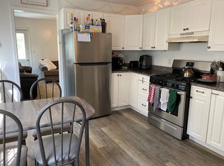 50 Murray St, Binghamton, NY 13905