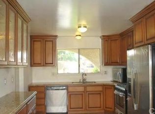 1225 N McLean Dr, Santa Ana, CA 92703