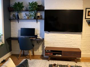 163 Hull St #2, Brooklyn, NY 11233