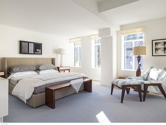 5th image of 737 Park Ave APT 8A