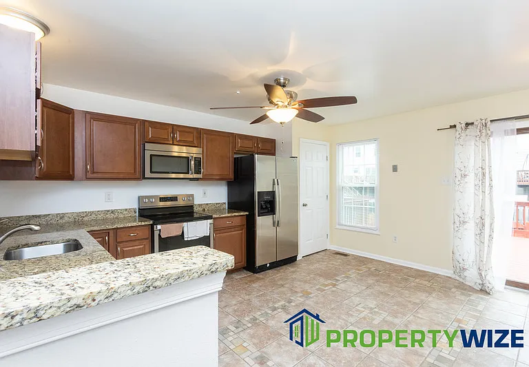 10 Blackfoot Ct — Photo 4