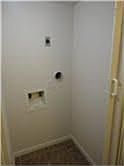 1st image of 13405 Garden Grove St #737