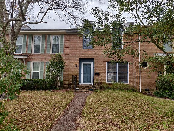 thumbnail_IMG_20190218_133919_02182019