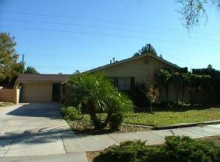8442 Basswood Ave, Riverside, CA 92504