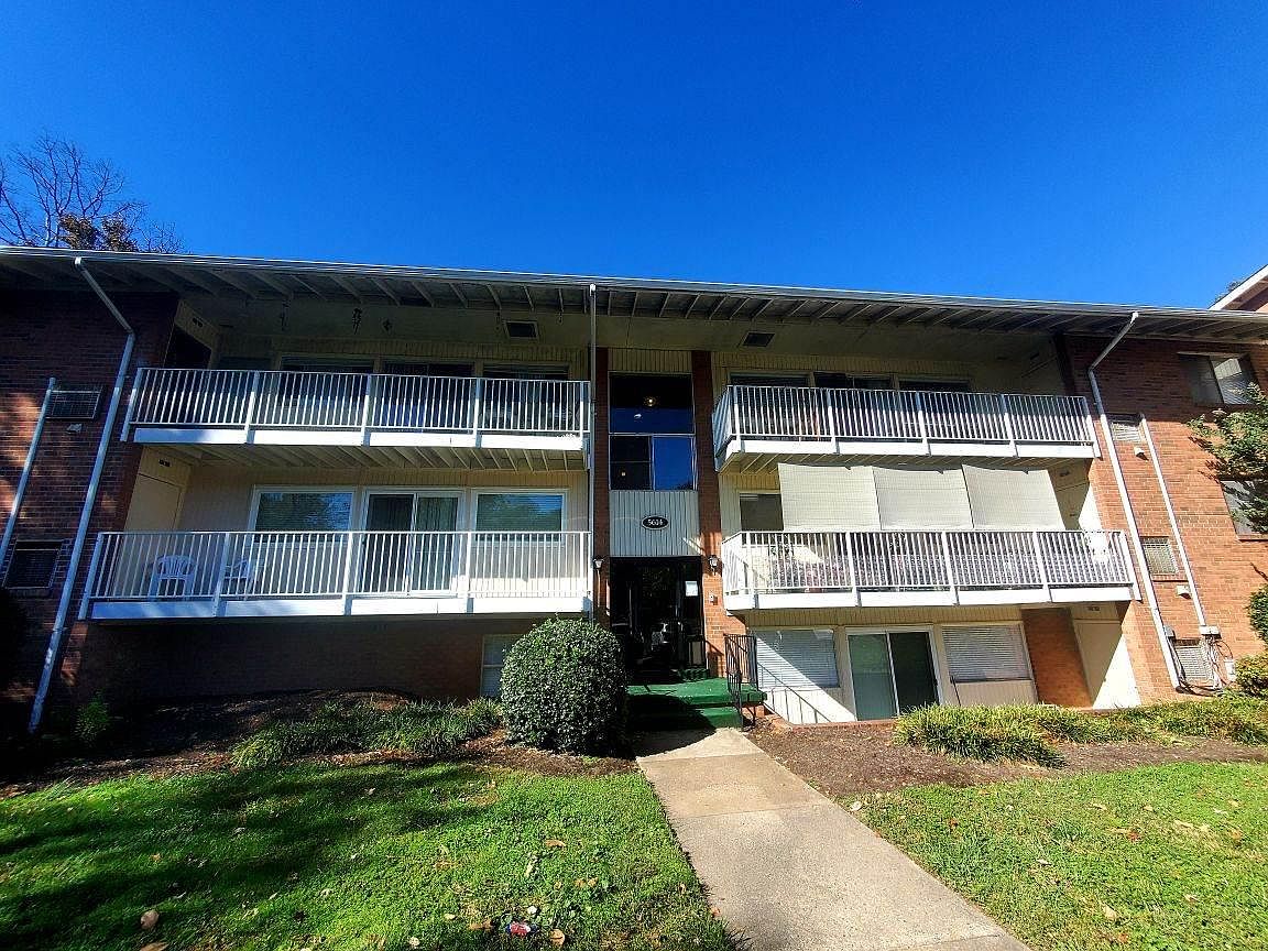 5604 Crenshaw Rd 1512, Richmond, VA 23227 Zillow