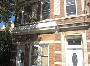 839 E 230th St, Bronx, NY 10466