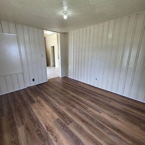 803 N Union St #1 — Photo 3