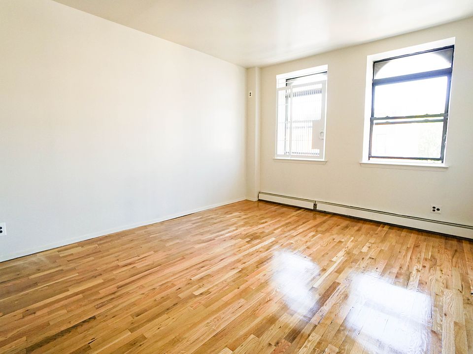 1st image of 29 Avenue B APT 5C
