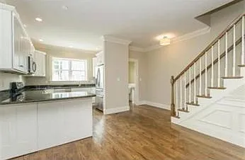 3 Mendell Way #A — Photo 11