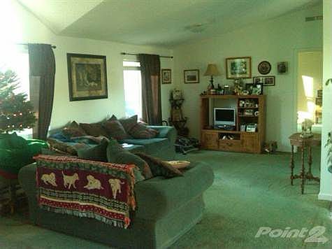 2living room side view