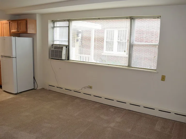312 W Clark St — Photo 10