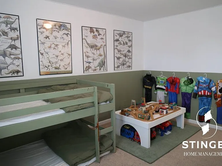 24 Chauga St — Photo 27