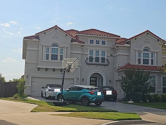 3rd image of 13197 Condit Ranch Rd