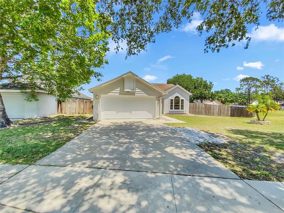 1st image of 10149 MARGUEX DRIVE
