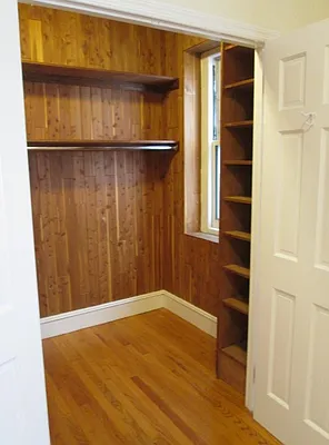 Rented by Zumper Inc | media 7