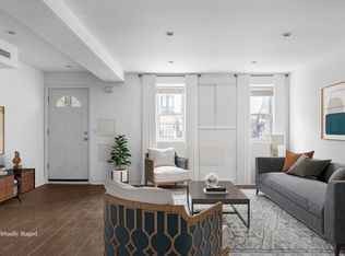 1073 Hancock St #1, Brooklyn, NY 11221