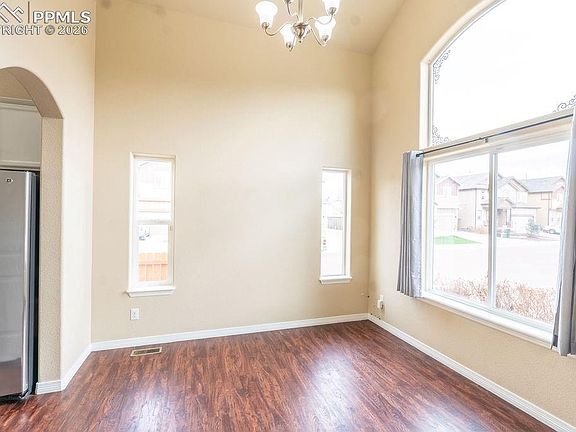 5th image of 6106 Wild Turkey Dr