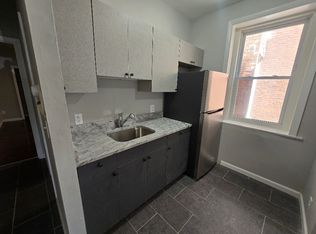 191 Wooster St #11A, New Haven, CT 06511