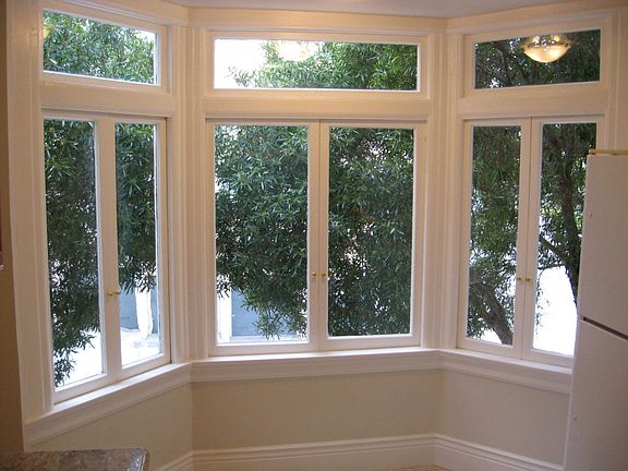 5th image of 2231 Ofarrell St #4