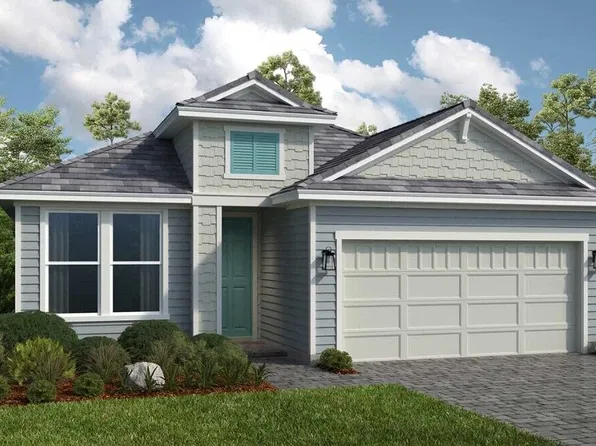 353 Grandview Dr, Saint Marys, GA 31558