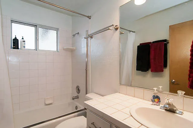 10207 Shore Pine Rd — Photo 13