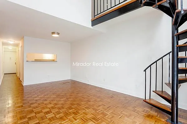Rented by Mirador Real Estate | media 6
