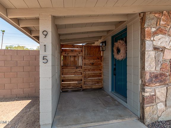 5th image of 915 W HEATHER Drive