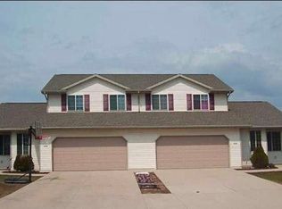 (Undisclosed Address), Sheboygan, WI 53081