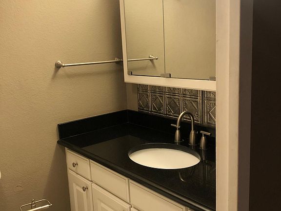 5th image of 1196 N Grant St APT 709