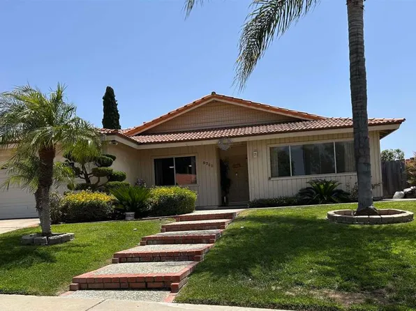 5722 Central Ave, Bonita, CA 91902