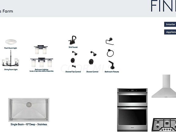 5th image of 9444 Burghley Dr Lot 30