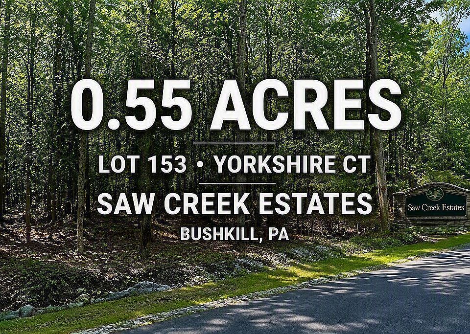 1st image of 0 Yorkshire Ct #153