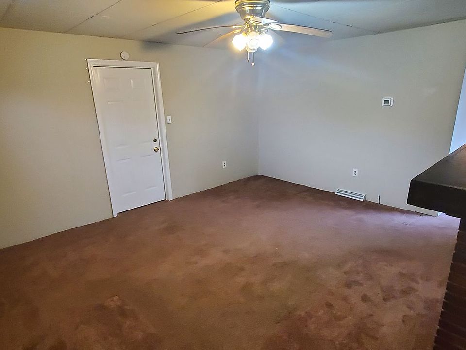 841 Brackenridge Ave. Apartment Rentals Brackenridge, PA Zillow