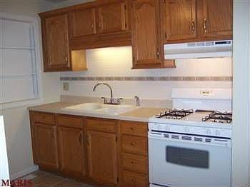 3rd image of 7717 Bloom Dr