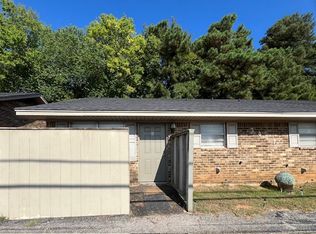 3007 Dundee Rd #A, Longview, TX 75604