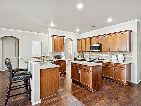 11812 Bertram Rd — Photo 8