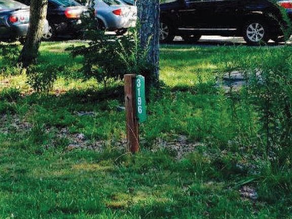 5th image of 2321 Hamlet Dr