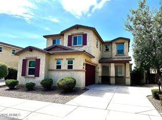1433 E Lovebird Ln, Gilbert, AZ 85297
