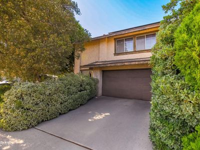 22031 Baltar St, Canoga Park, CA, 91304