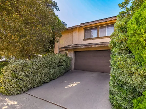 22031 Baltar St, Canoga Park, CA 91304