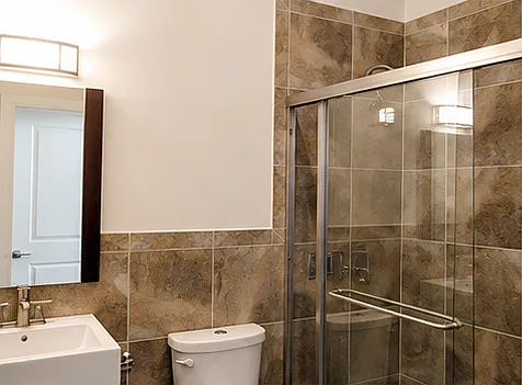 3 bed, 2050 sqft, $2,100 — Photo 3