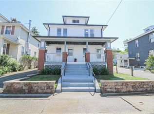 17 Croton St, Ossining, NY 10562