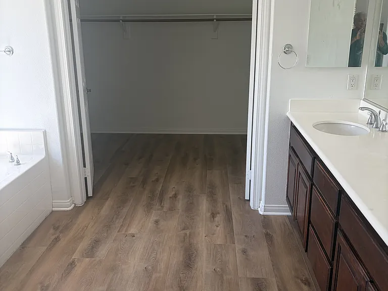 36305 Clearwater Ct — Photo 15