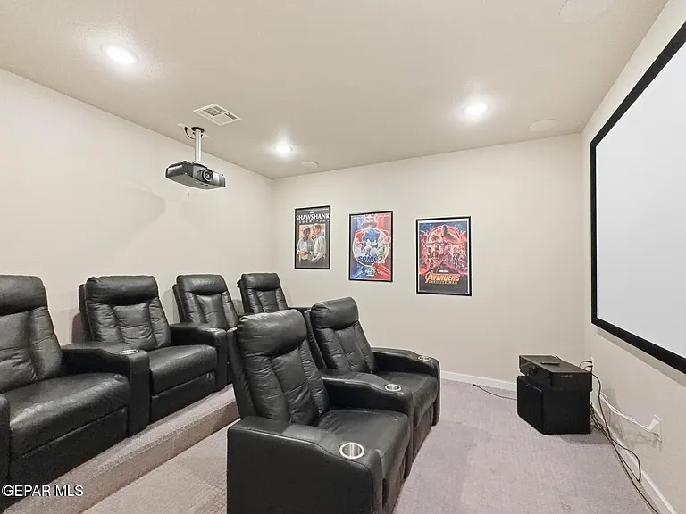 14616 Tierra Burgos — Photo 39