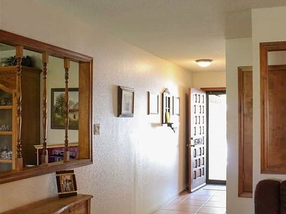 3rd image of 3210 Encanto Dr