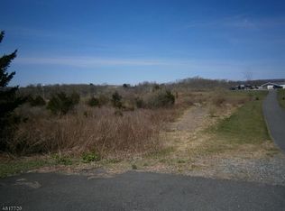 650 State Route 94 S, Fredon, NJ 07860