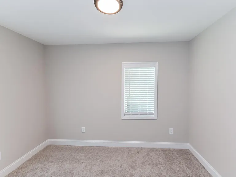 758 Tigler Ct — Photo 23