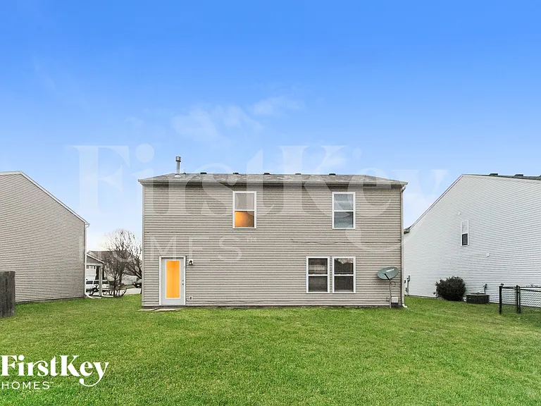 12529 Bearsdale Dr — Photo 19