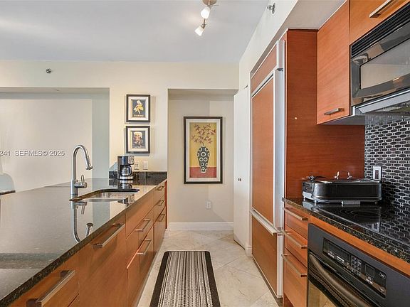 5th image of 1830 S Ocean Dr APT 2212