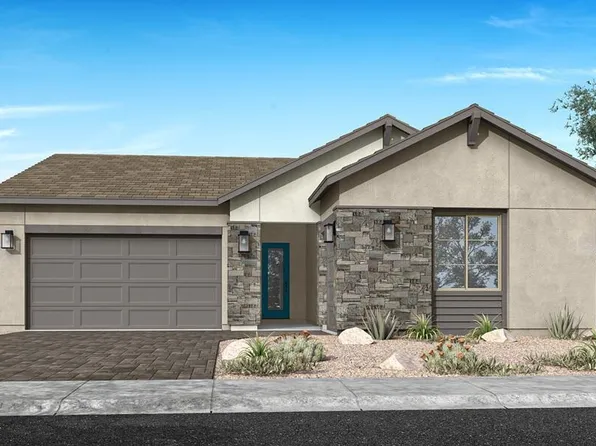 1962 E PENDOLINO Road, San Tan Valley, AZ 85140